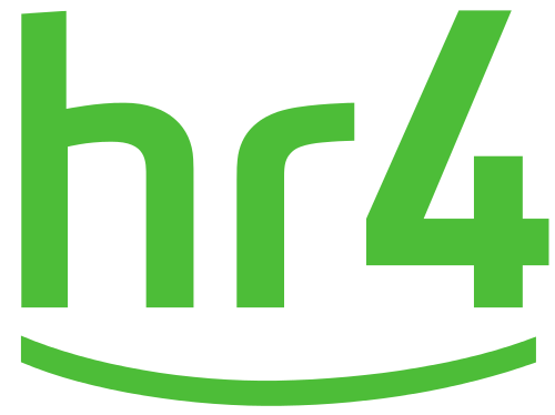 Hr4 Logo 2015.svg