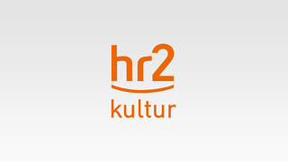 logo hr2 kultur 100 t 1492102635824 v 16to9 small